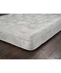 airsprung Milan Double Mattress