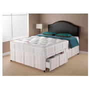 Ortho Care King Size Mattress