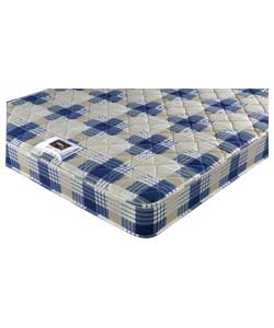 Rimini Firm Kingsize Mattress