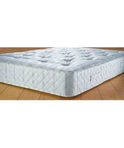 airsprung Single Ortho Elite Mattress