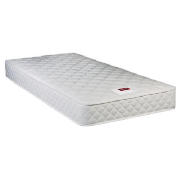 AIRSPRUNG Sleeproll Double Mattress