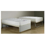 Airsprung Wembury Guest Bed