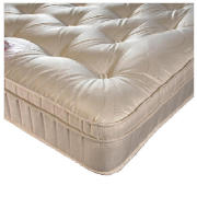 Airsprung Wembury King Size Deep Ortho Cushion