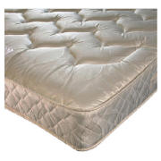 Airsprung Wembury Single Luxury Mattress