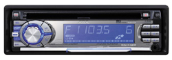 CDCR30MP