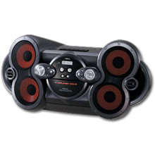 CSDXD55