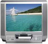AIWA VXD2120K