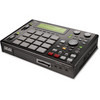 MPC1000