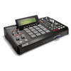 MPC2500