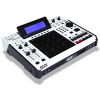 MPC2500SE Fully Loaded