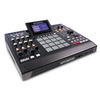 MPC5000