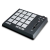 MPD 18 Compact Pad MIDI Controller