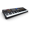 MPK 61 USB/ MIDI Keyboard Controller