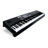 MPK 88 Hammer-Action USB/ MIDI Keyboard