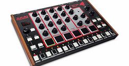 Rhythm Wolf Analog Synth and Drum Machine -