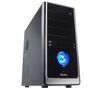 AK-5004-F GENESIS PC Tower Case + 450W Power