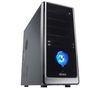 AK-5004-F Genesis PC Tower Case