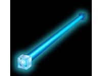 Akasa Blue Cold Cathode Case Light