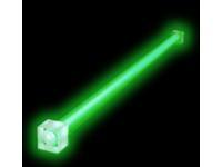 Akasa Green Cold Cathode Case Light