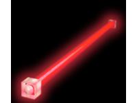 Akasa Red Cold Cathode Case Light