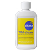 AKASA TIM CLEAN CPU CLEANING FLUID AK-TC