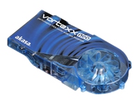 Vortexx Neo