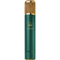 C12VR Condenser Mic