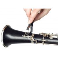 CC519 Clarinet Clamp For C 519