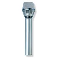 D190E Mic