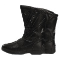 AKITO turismo waterproof motorcycle boot