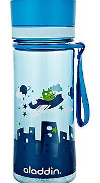 Aladdin AVEO Kids Water Bottle, Blue