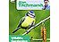 Alan Titchmarsh How to Garden: Wildlife Gardening
