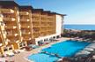 Alanya Turkey Hotel Gold