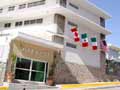 Alba Suites Acapulco, Acapulco