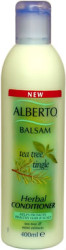 Balsam Tea Tree Tingle Conditioner