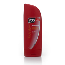 VO5 Fade Defy Conditioner All Colour