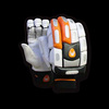 ALBION AX Batting Gloves (001AXBGR/001AXBGL)