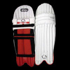 ALBION Bulldog Boys Batting Pads (002BDBPB)