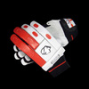 ALBION Bulldog Youth Batting Gloves