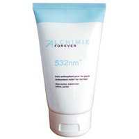 Alchimie Forever Alchimie Antioxidant Relief for the Feet