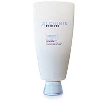 Alchimie Forever Erbium Body Lotion