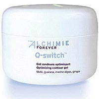 Alchimie Forever Q Switch Optimising Body Contour Gel