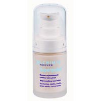 Alchimie Forever Superpulse Rejuvenating Eye Balm