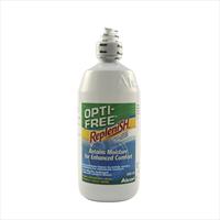 Opti-Free RepleniSH (300ml)