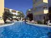 Alcudia Majorca Garden Apartments