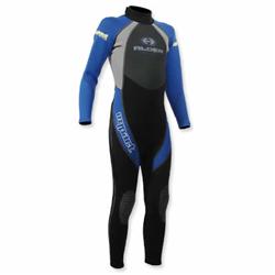 Junior Impact 3/2 Wetsuit