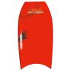 Reflex 42in Bodyboard. Red