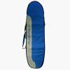 Alder Surfboard Day Bag 7`0 Blue