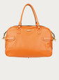 bags orange