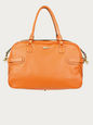 BAGS ORANGE No Size ALE-U-901C3